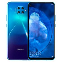 Замена динамика на телефоне Huawei Nova 5z в Воронеже